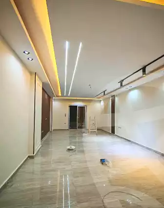 https://aqarmap.com.eg/ar/listing/7130186-for-sale-cairo-faisal-el-maryotyah-king-faisal-st