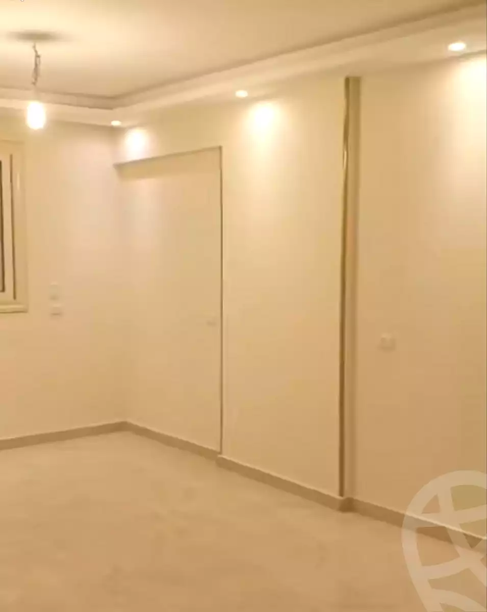 https://aqarmap.com.eg/en/listing/7130190-for-rent-cairo-ain-shams-alf-maskn-abd-el-mohsen-el-wasimi-st