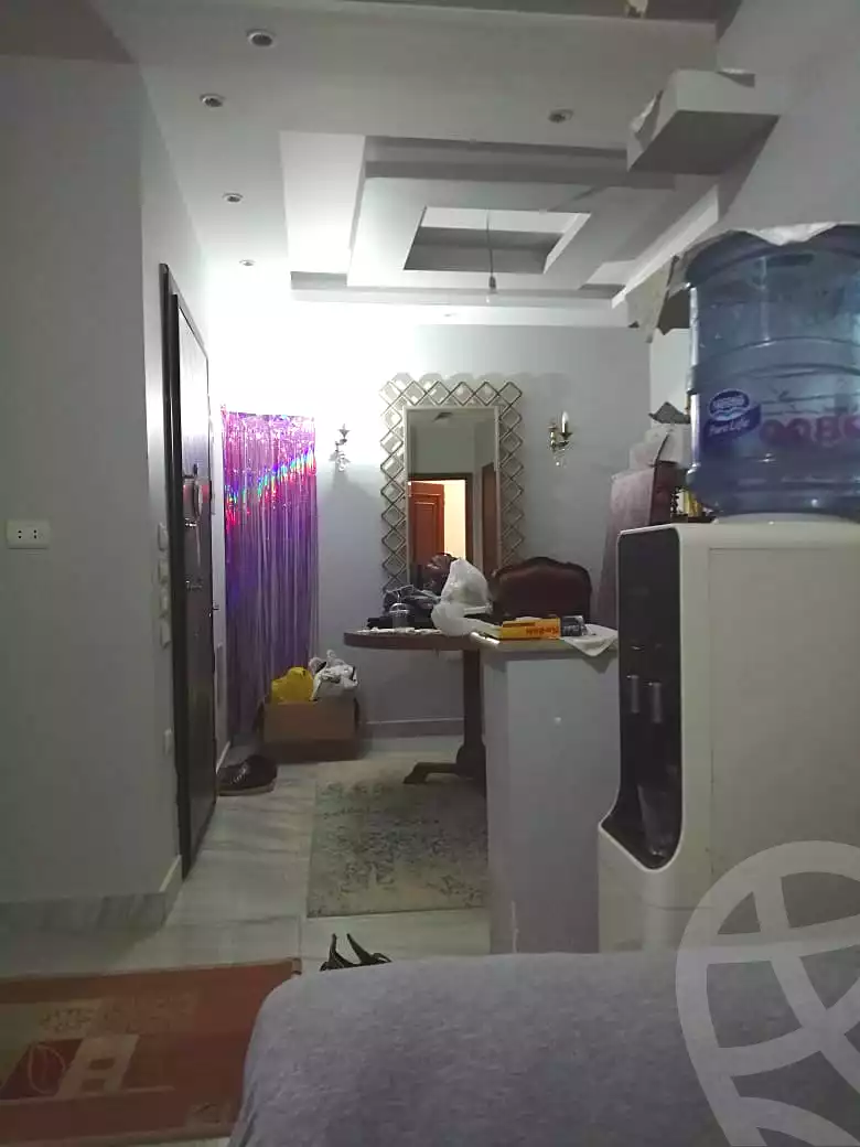 https://aqarmap.com.eg/ar/listing/7130185-for-sale-cairo-new-cairo-compounds-gardenia-hights-abo-el-hawl-abo-el-hawl-2