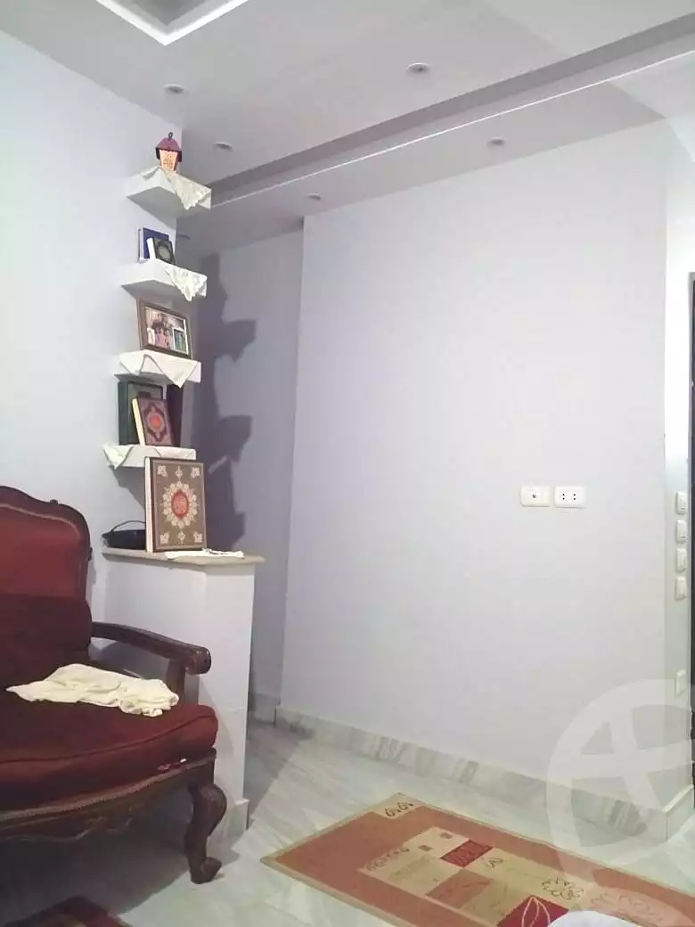 https://aqarmap.com.eg/ar/listing/7130185-for-sale-cairo-new-cairo-compounds-gardenia-hights-abo-el-hawl-abo-el-hawl-2