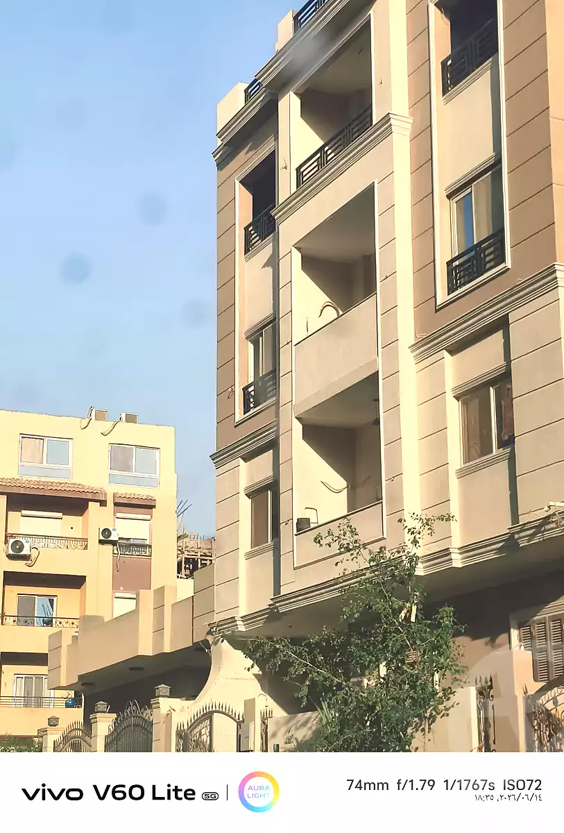 https://aqarmap.com.eg/ar/listing/7130185-for-sale-cairo-new-cairo-compounds-gardenia-hights-abo-el-hawl-abo-el-hawl-2