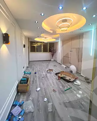 https://aqarmap.com.eg/ar/listing/7130191-for-sale-cairo-faisal-el-lebeny