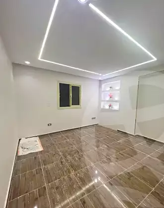 https://aqarmap.com.eg/ar/listing/7130191-for-sale-cairo-faisal-el-lebeny