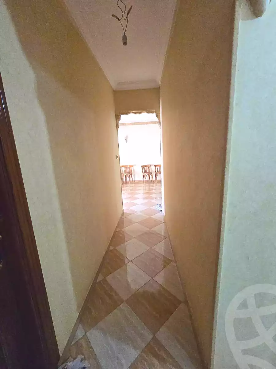 https://aqarmap.com.eg/en/listing/7130195-for-sale-cairo-faisal-el-tawabeq-el-mansheya-st