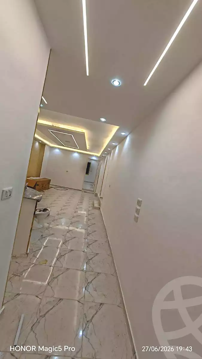 https://aqarmap.com.eg/ar/listing/7130196-for-sale-cairo-helwan-sherif-st