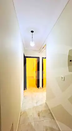 https://aqarmap.com.eg/ar/listing/7130199-for-sale-cairo-faisal-el-maryotyah-king-faisal-st