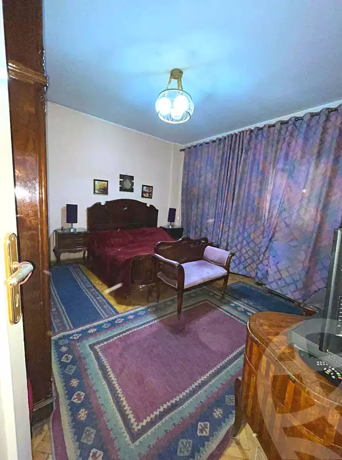 https://aqarmap.com.eg/en/listing/7130203-for-sale-cairo-el-haram-shareaa-el-haram