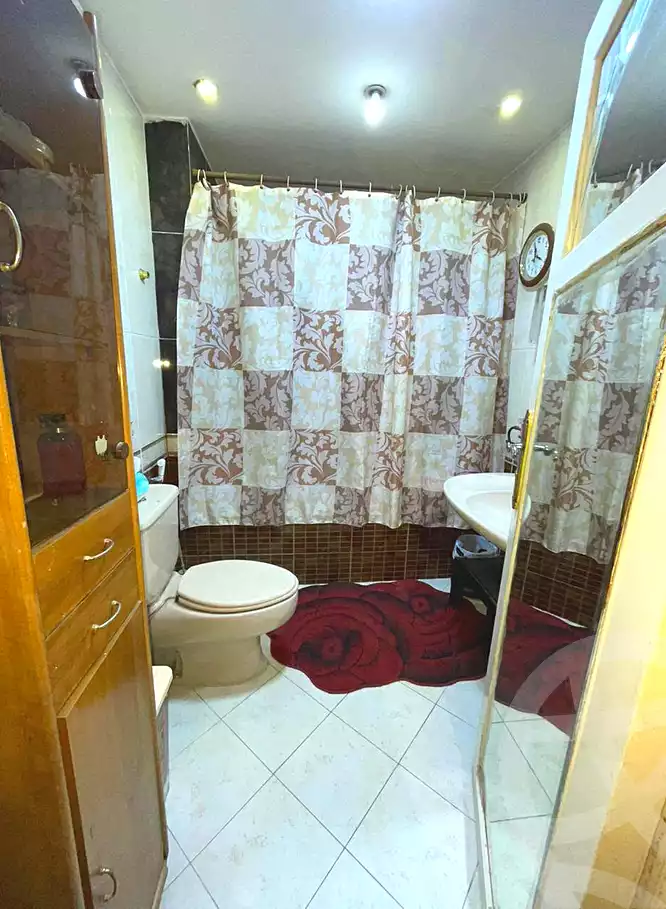 https://aqarmap.com.eg/en/listing/7130203-for-sale-cairo-el-haram-shareaa-el-haram