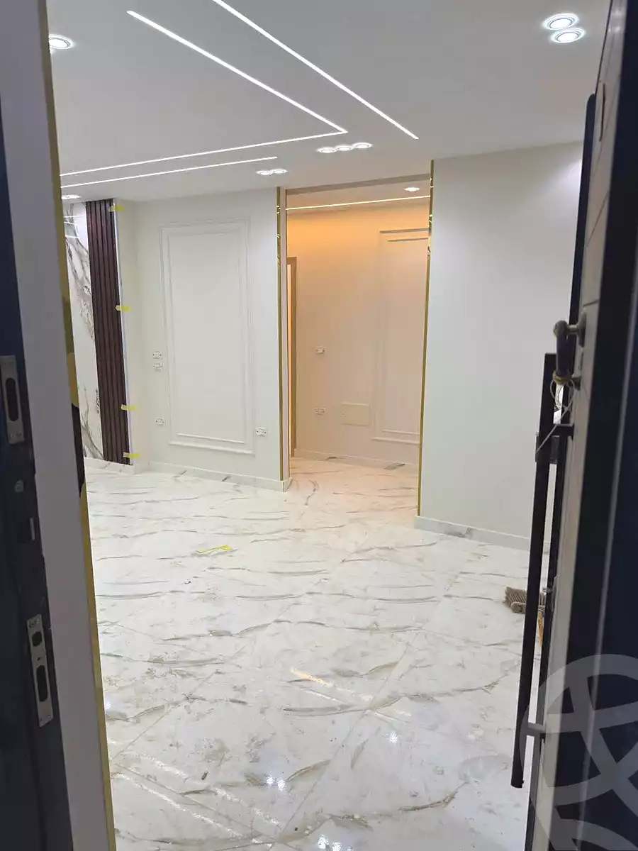 https://aqarmap.com.eg/en/listing/7130200-for-sale-cairo-el-haram-el-lebeny