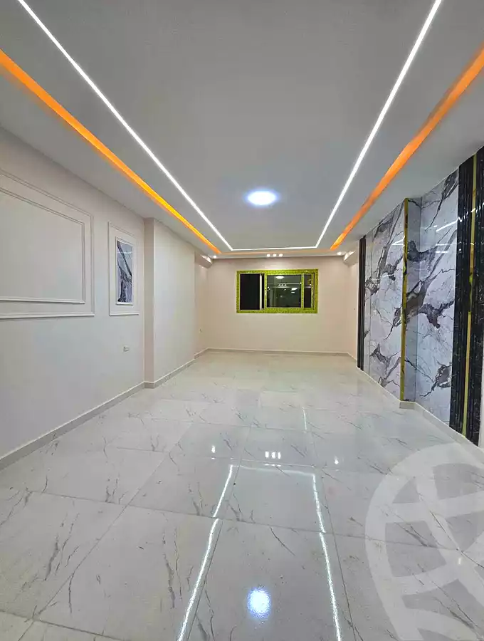 https://aqarmap.com.eg/ar/listing/7130210-for-sale-cairo-el-haram-el-lebeny