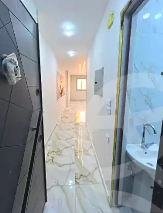 https://aqarmap.com.eg/en/listing/7130206-for-sale-cairo-faisal-el-maryotyah