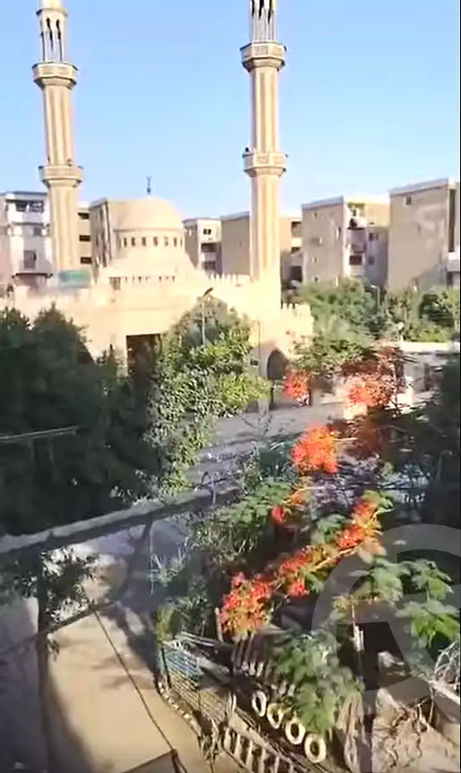 https://aqarmap.com.eg/ar/listing/7130216-for-rent-cairo-helwan