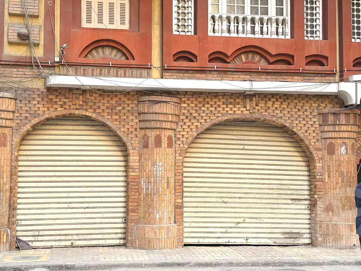 https://aqarmap.com.eg/ar/listing/7130211-for-sale-alexandria-sydy-bshr-sydy-bshr-bhry-shr-mhmwd-l-yswy