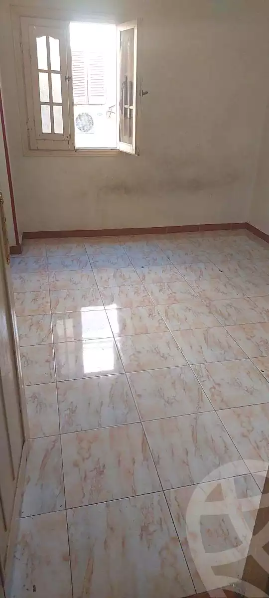 https://aqarmap.com.eg/ar/listing/7130219-for-sale-cairo-helwan