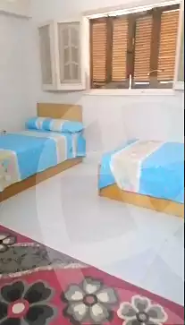 https://aqarmap.com.eg/en/listing/7130227-for-sale-cairo-faisal-el-talbeya