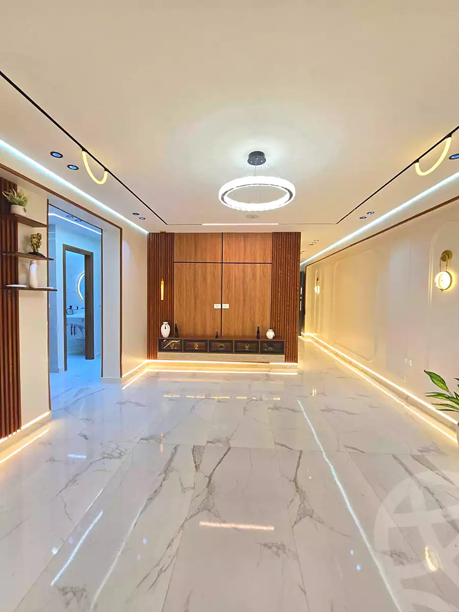 https://aqarmap.com.eg/ar/listing/7130231-for-sale-cairo-el-haram-el-lebeny