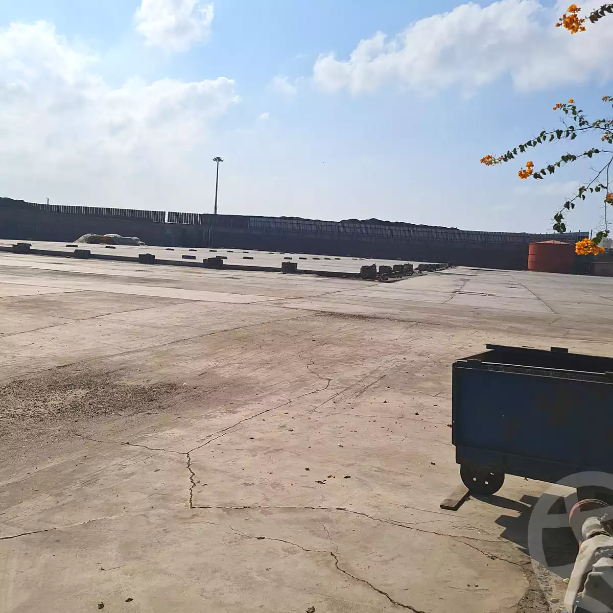 https://aqarmap.com.eg/ar/listing/7130207-for-sale-alexandria-el-dekhela-el-geish-st