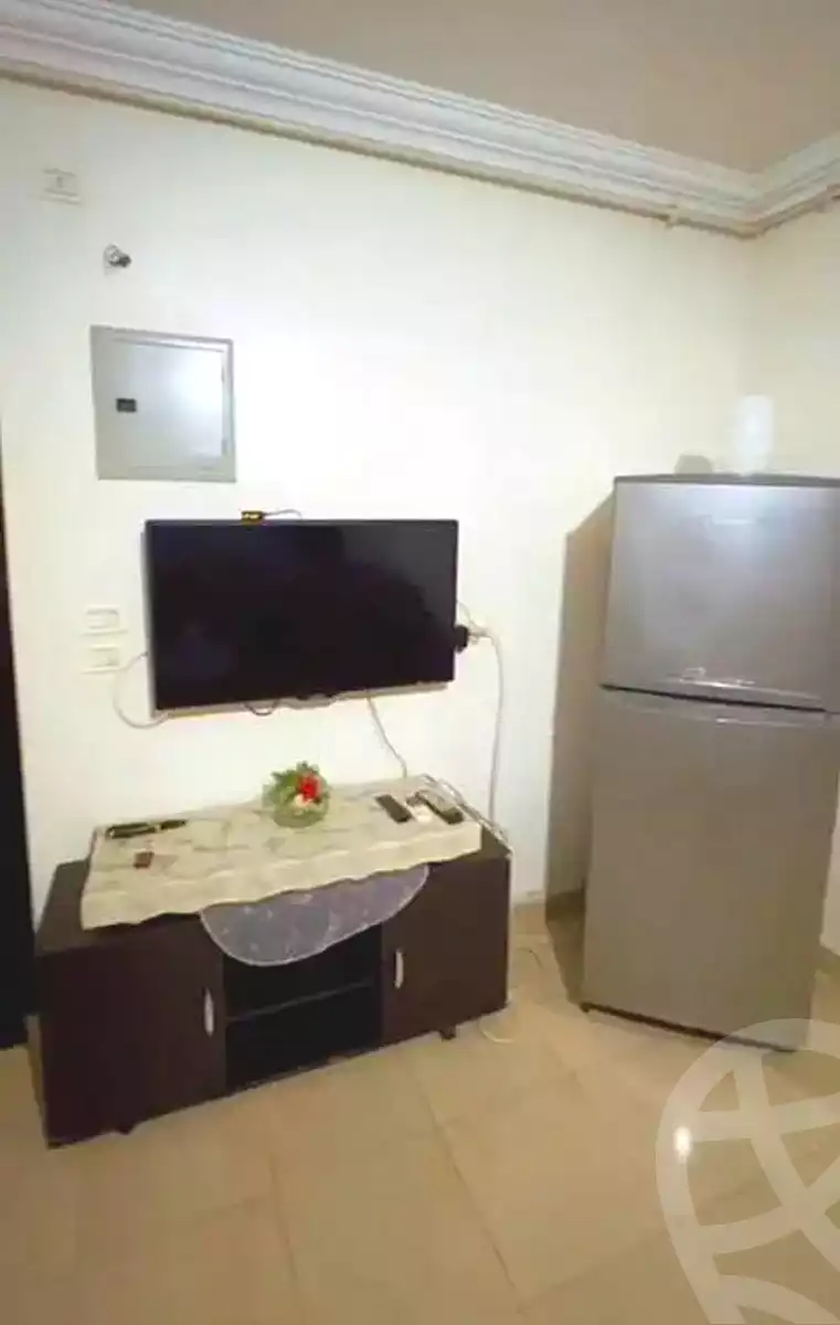 https://aqarmap.com.eg/ar/listing/7130236-for-sale-cairo-el-haram-el-taawon