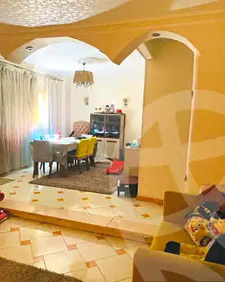 https://aqarmap.com.eg/en/listing/7130237-for-sale-cairo-faisal-kafr-tohormos-abou-zaid-st
