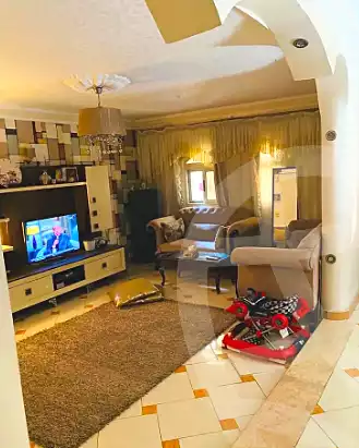 https://aqarmap.com.eg/en/listing/7130237-for-sale-cairo-faisal-kafr-tohormos-abou-zaid-st
