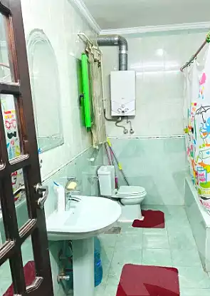 https://aqarmap.com.eg/en/listing/7130237-for-sale-cairo-faisal-kafr-tohormos-abou-zaid-st