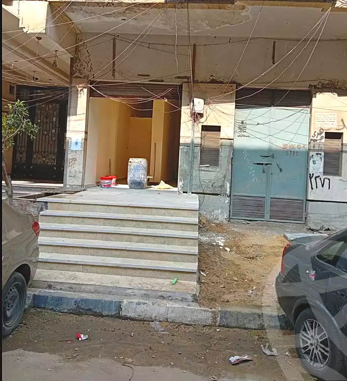 https://aqarmap.com.eg/ar/listing/7130240-for-sale-cairo-el-haram-el-talbya-el-mohawelat-st