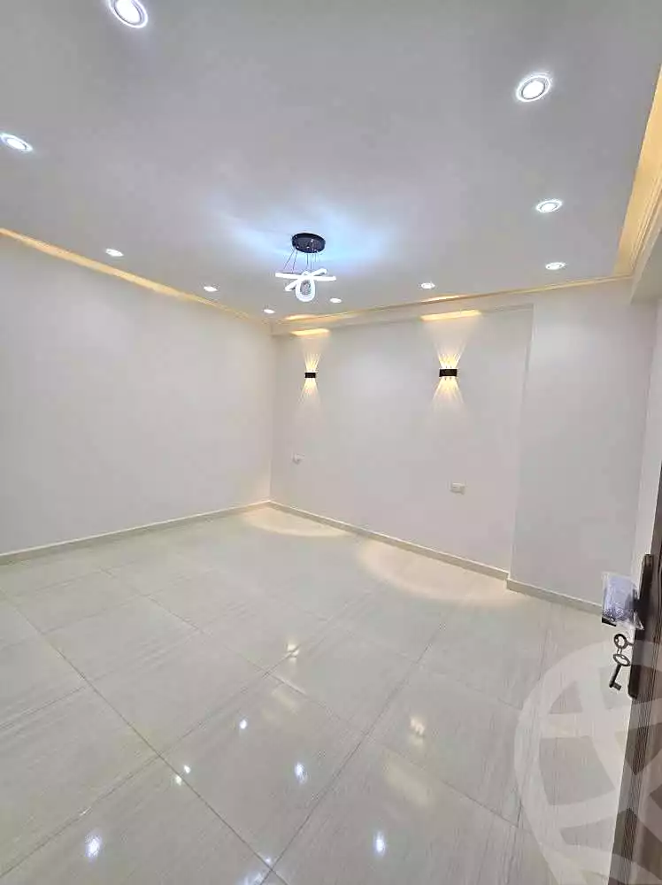 https://aqarmap.com.eg/ar/listing/7130241-for-sale-cairo-el-haram-el-lebeny-el-magzar-el-aly-st