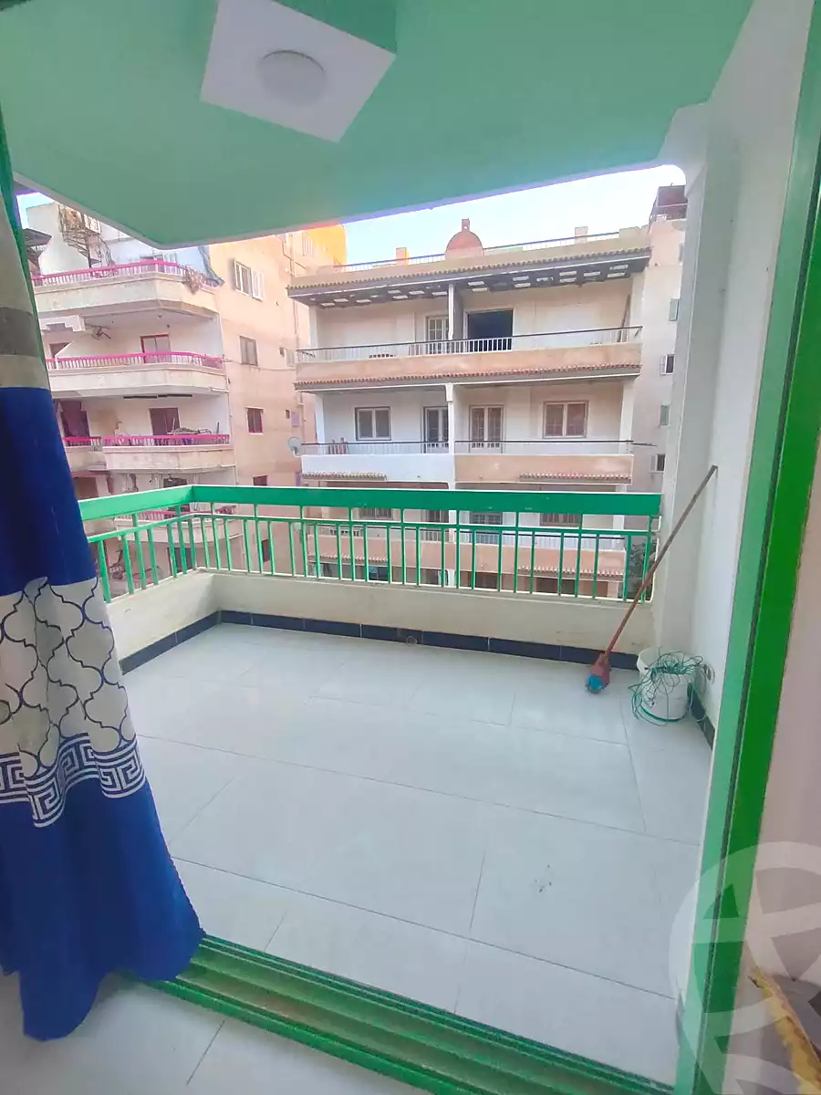 https://aqarmap.com.eg/ar/listing/7130239-for-sale-alexandria-al-agamy-el-kilo-21
