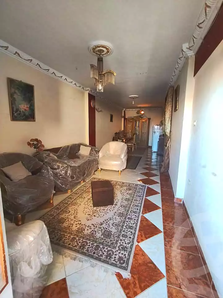 https://aqarmap.com.eg/ar/listing/7130244-for-sale-alexandria-lsywf-el-falki