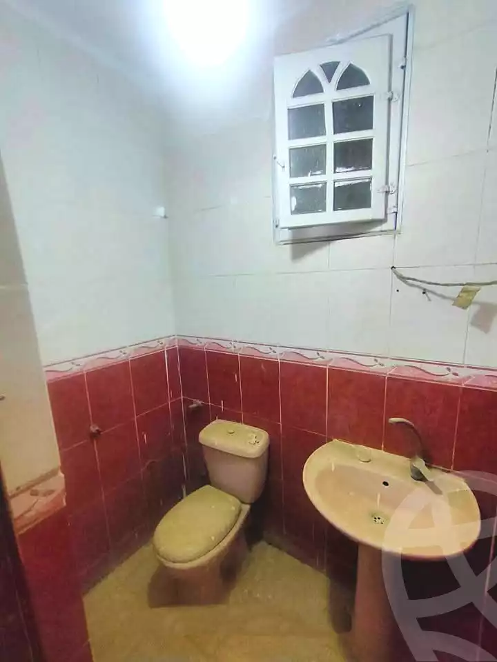 https://aqarmap.com.eg/en/listing/7130249-for-sale-alexandria-lsywf-el-falki-street-16-el-eslah