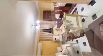 https://aqarmap.com.eg/en/listing/7130225-for-sale-cairo-elnozha-el-madina-st