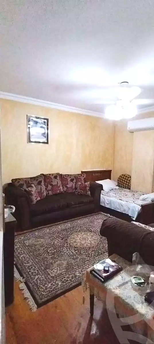 https://aqarmap.com.eg/en/listing/7130225-for-sale-cairo-elnozha-el-madina-st
