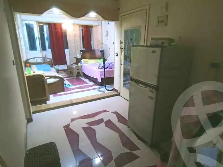 https://aqarmap.com.eg/ar/listing/7130251-for-sale-alexandria-lsywf-el-falki-street-16-el-eslah