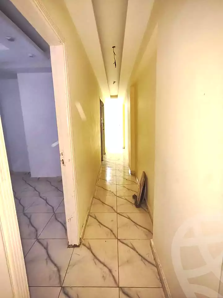 https://aqarmap.com.eg/ar/listing/7130256-for-sale-alexandria-lsywf-el-falki-street-16-el-eslah