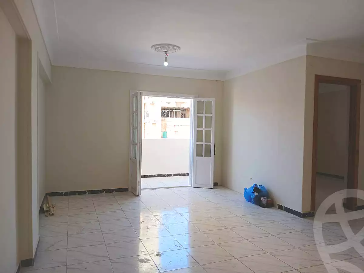 https://aqarmap.com.eg/ar/listing/7130255-for-rent-alexandria-ibrahimia