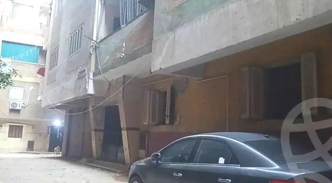 https://aqarmap.com.eg/en/listing/7130248-for-sale-cairo-el-omraneya-l-mrny-lshrqy