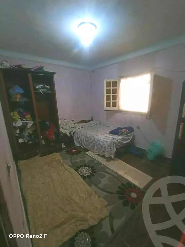 https://aqarmap.com.eg/ar/listing/7130259-for-sale-alexandria-lsywf-el-falki