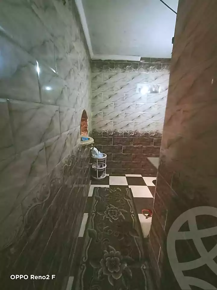 https://aqarmap.com.eg/ar/listing/7130259-for-sale-alexandria-lsywf-el-falki