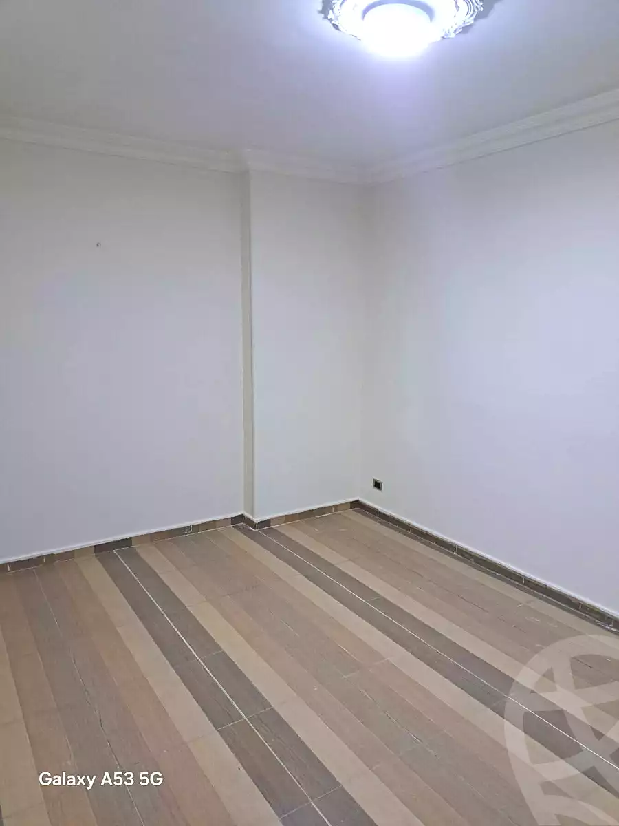 https://aqarmap.com.eg/ar/listing/7130265-for-sale-cairo-el-haram-bolak-el-dakror