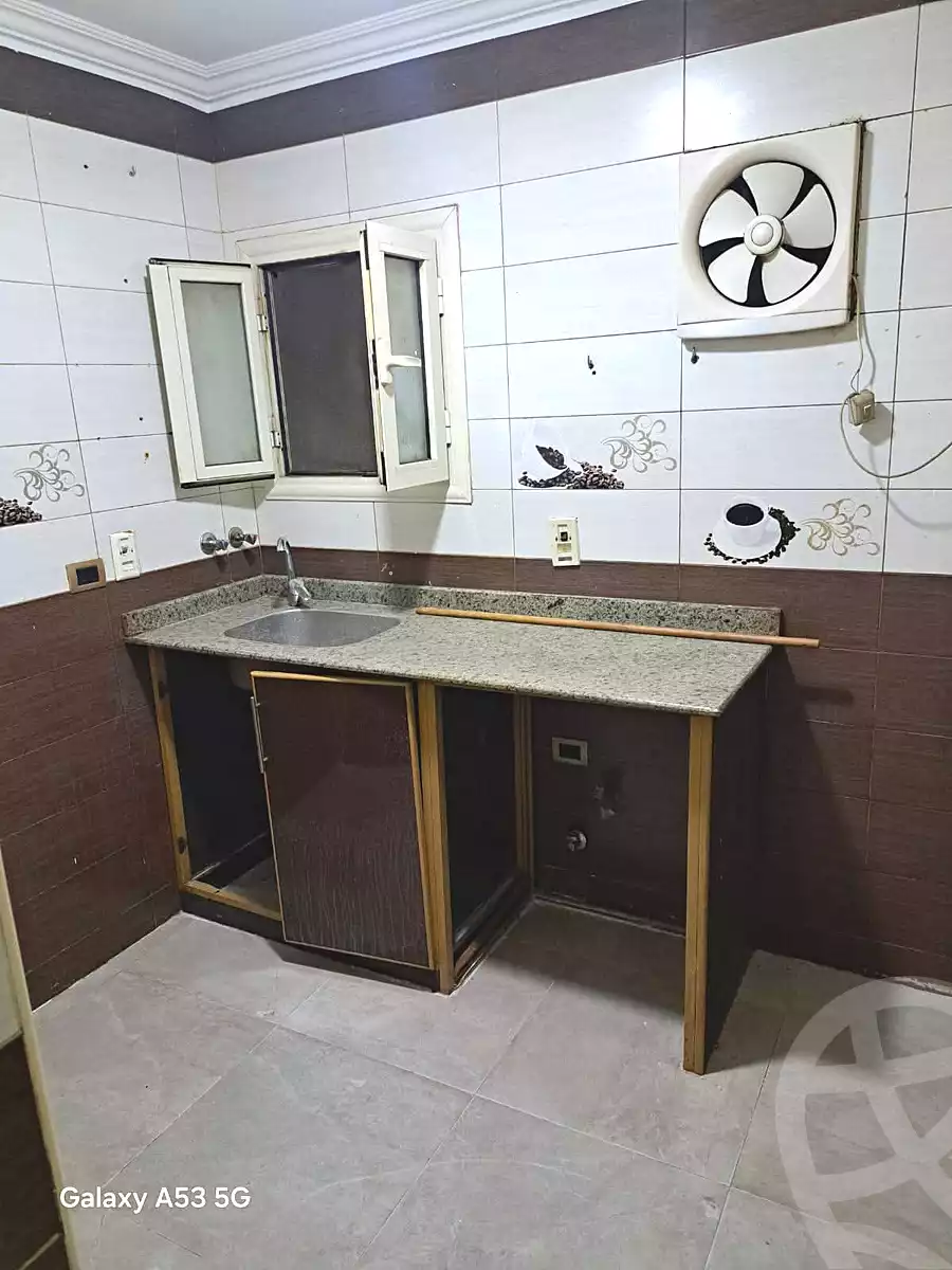 https://aqarmap.com.eg/ar/listing/7130265-for-sale-cairo-el-haram-bolak-el-dakror