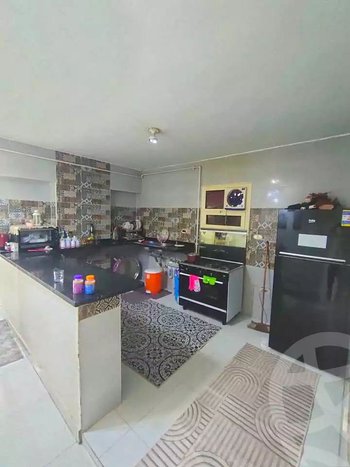 https://aqarmap.com.eg/en/listing/7130271-for-sale-alexandria-lsywf-el-falki-street-16-el-eslah