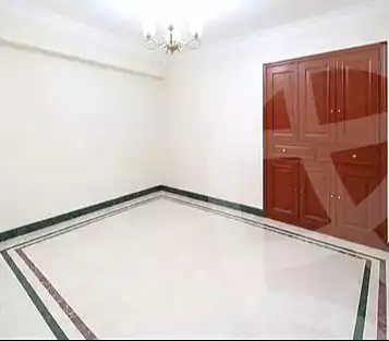 https://aqarmap.com.eg/ar/listing/7130264-for-sale-cairo-hadayek-el-koba-emtedad-shareaa-wali-al-aahd