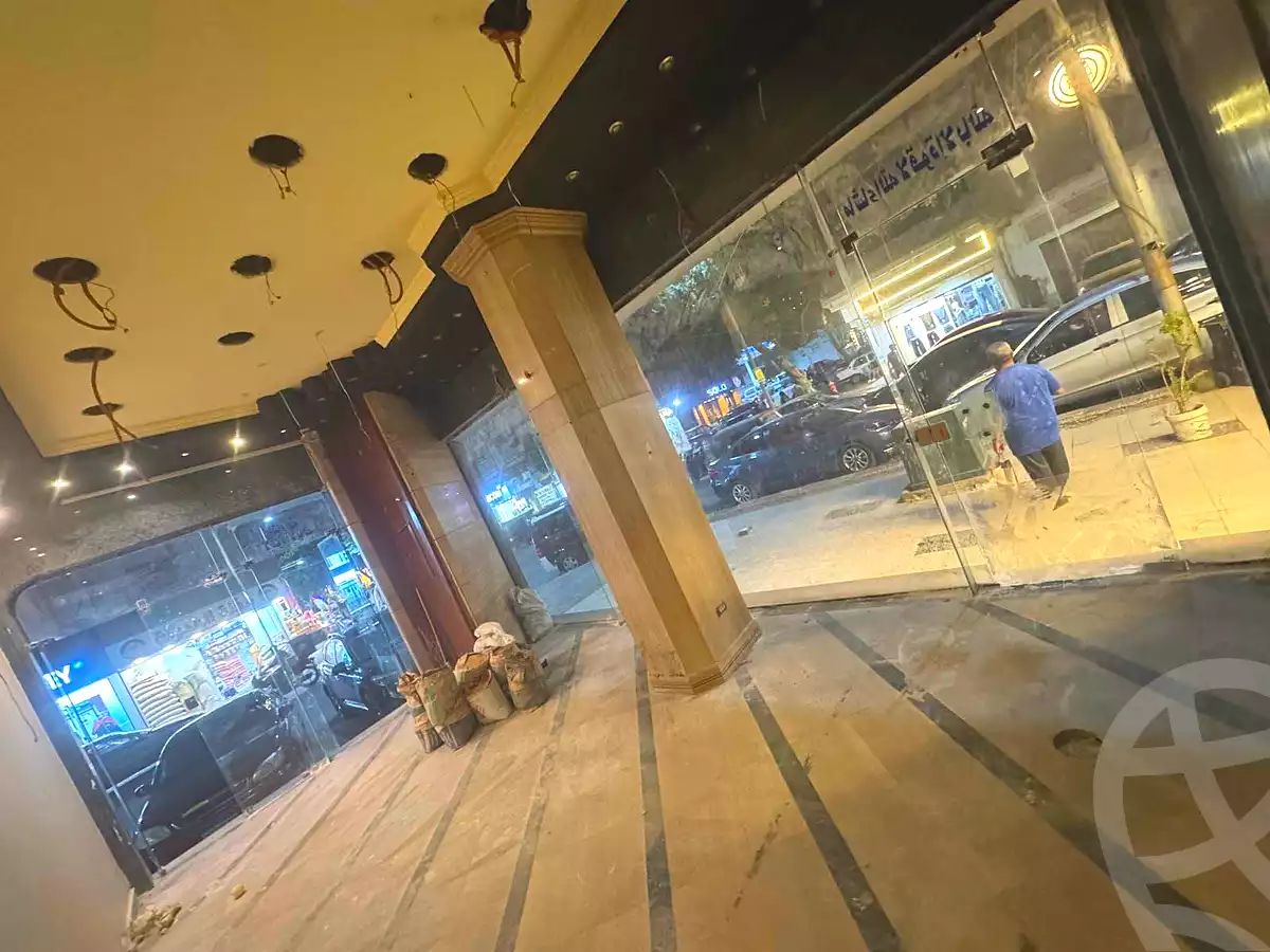 https://aqarmap.com.eg/ar/listing/7130274-for-rent-cairo-helwan-el-ezba-el-qebliah-ragheb-st