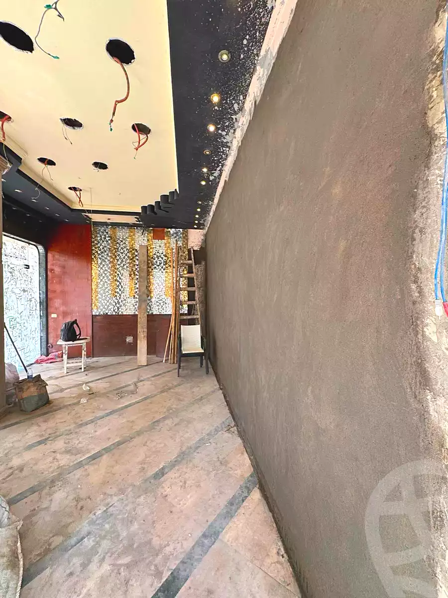https://aqarmap.com.eg/ar/listing/7130274-for-rent-cairo-helwan-el-ezba-el-qebliah-ragheb-st