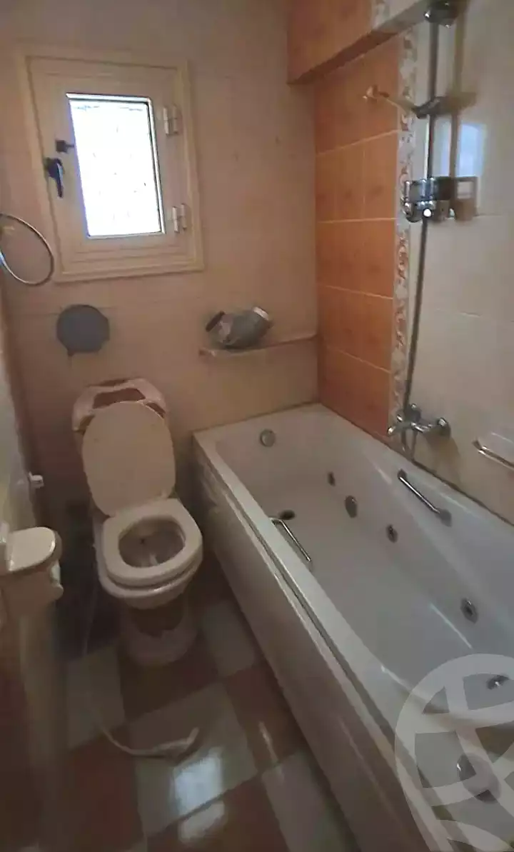 https://aqarmap.com.eg/ar/listing/7130277-for-rent-alexandria-camp-cesar