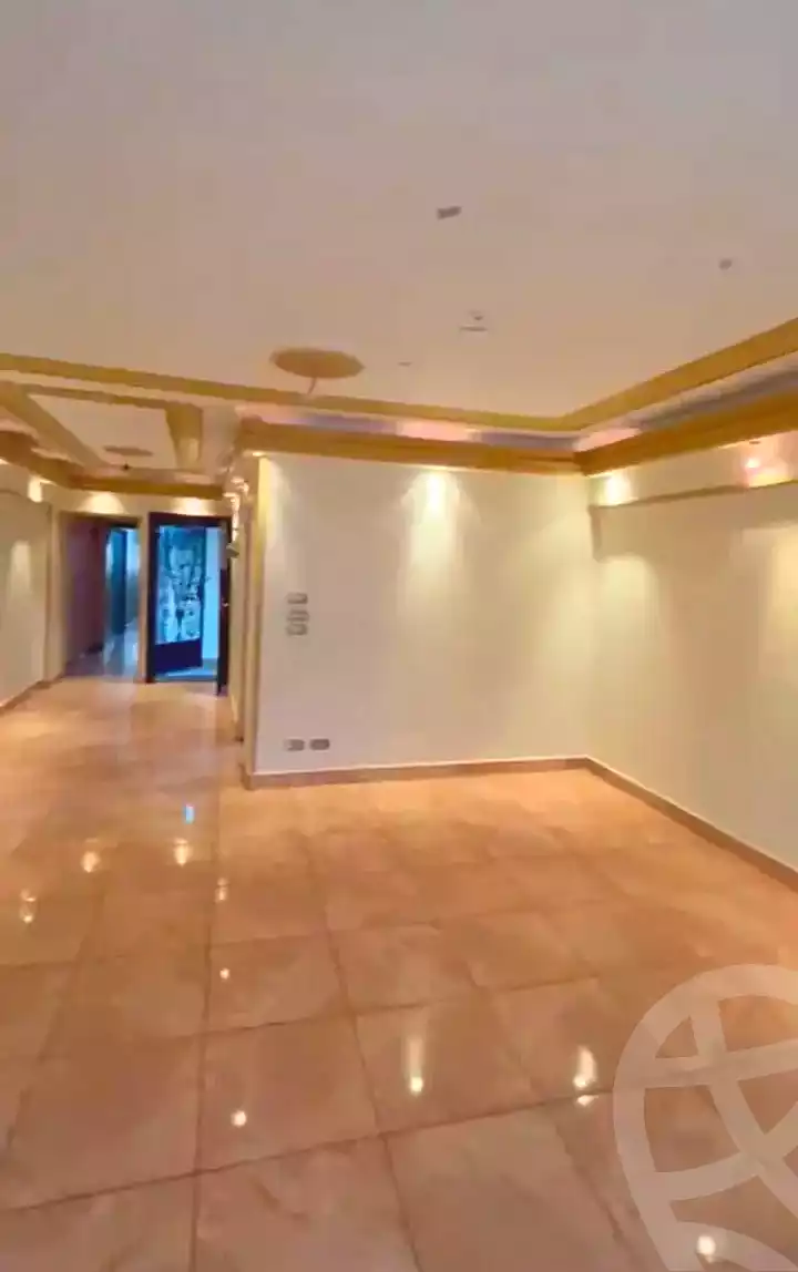 https://aqarmap.com.eg/ar/listing/7130277-for-rent-alexandria-camp-cesar