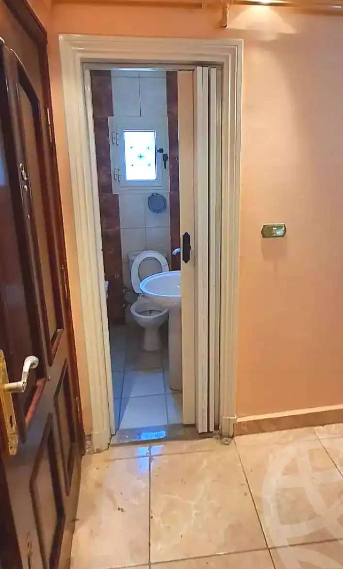 https://aqarmap.com.eg/ar/listing/7130277-for-rent-alexandria-camp-cesar