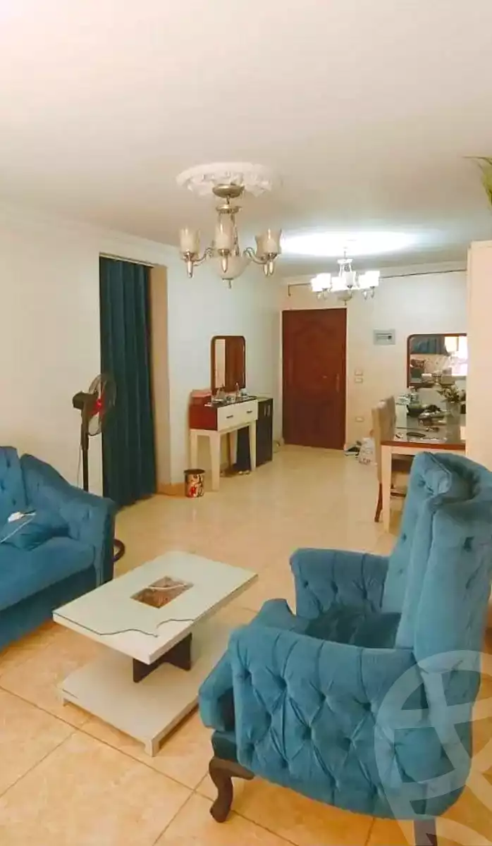 https://aqarmap.com.eg/ar/listing/7130298-for-sale-cairo-faisal-el-matbeaa-amr-ibn-al-aas-st