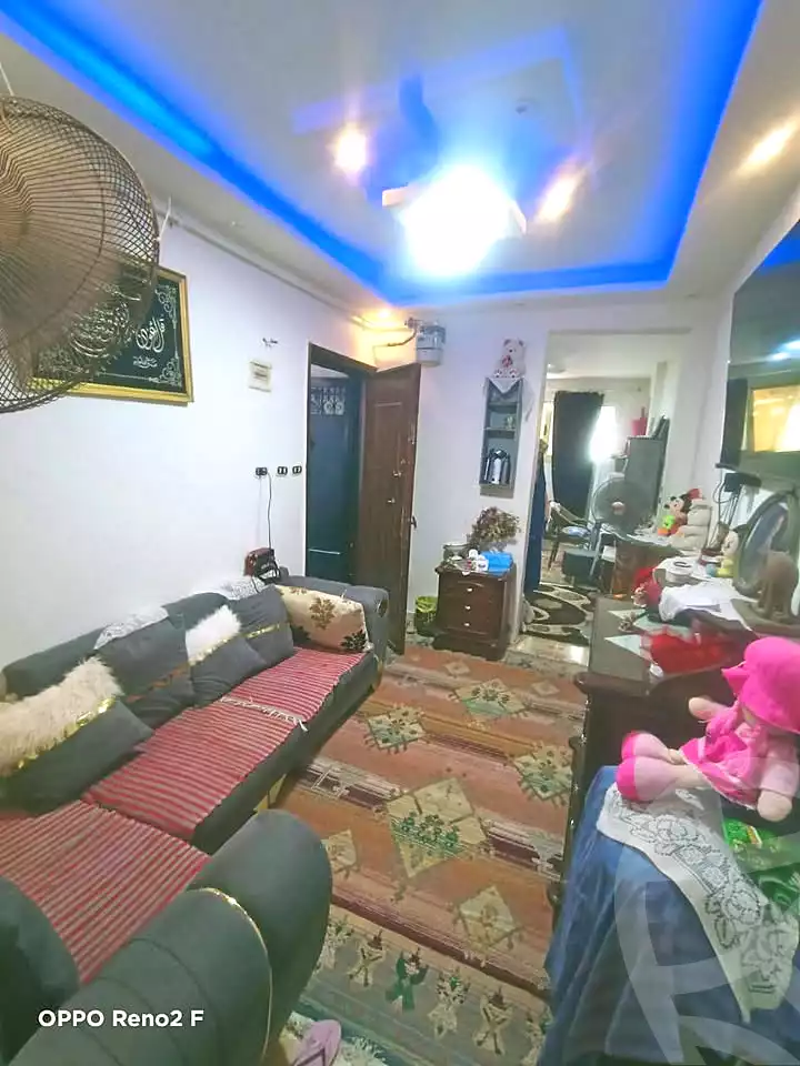 https://aqarmap.com.eg/ar/listing/7130294-for-sale-alexandria-lsywf-el-falki