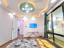https://aqarmap.com.eg/ar/listing/7129097-for-sale-alexandria-al-agamy-lbytsh-al-kaada-st